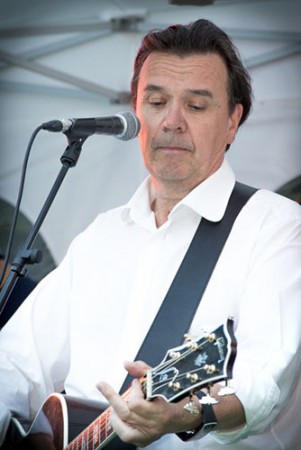 SEPPO TAMMILEHTO