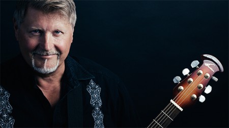 ARI KLEM