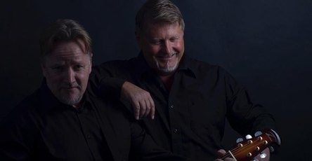 KLEM & KETTUNEN