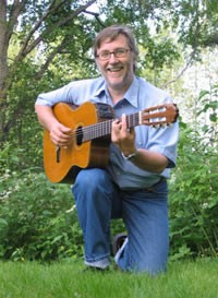 OLLI ORRENMAA
