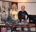 Karaoke
