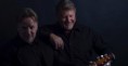 KLEM & KETTUNEN