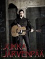 TRUBADUURI JUKKA JÄRVENPÄÄ