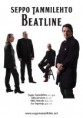 SEPPO TAMMILEHTO & BEATLINE