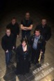 SUZANNA & SOULDIERS