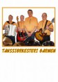TANSSIORKESTERI GARMEN